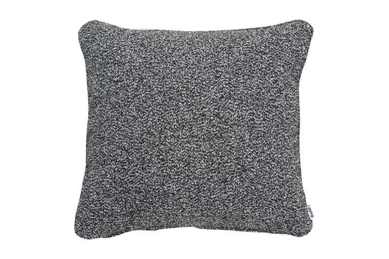 Teddy pude Teddy Ant