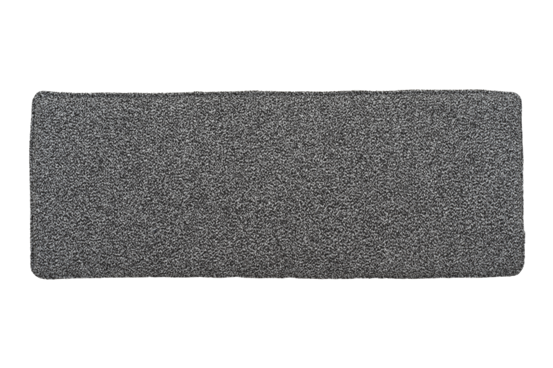 Frisk sædehynde Teddy Ant