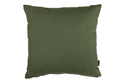 Nimy pude Garden Green