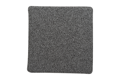 Frisk sædehynde Teddy Ant