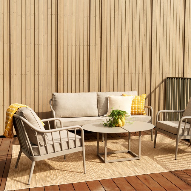 Coleville 1920_800.jpg