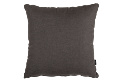 Nimy pude Bistro brown