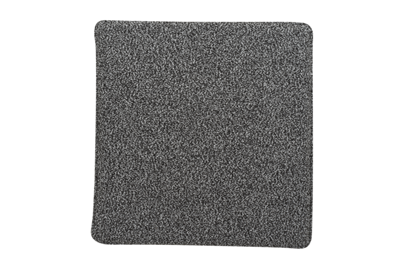 Frisk sædehynde Teddy Ant