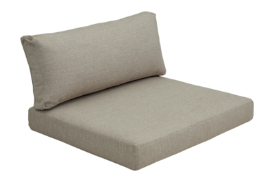 Ninja cover Beige