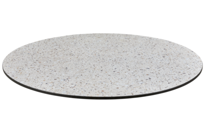 Taverny bordplade Terrazzo
