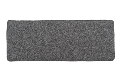 Frisk sædehynde Teddy Ant