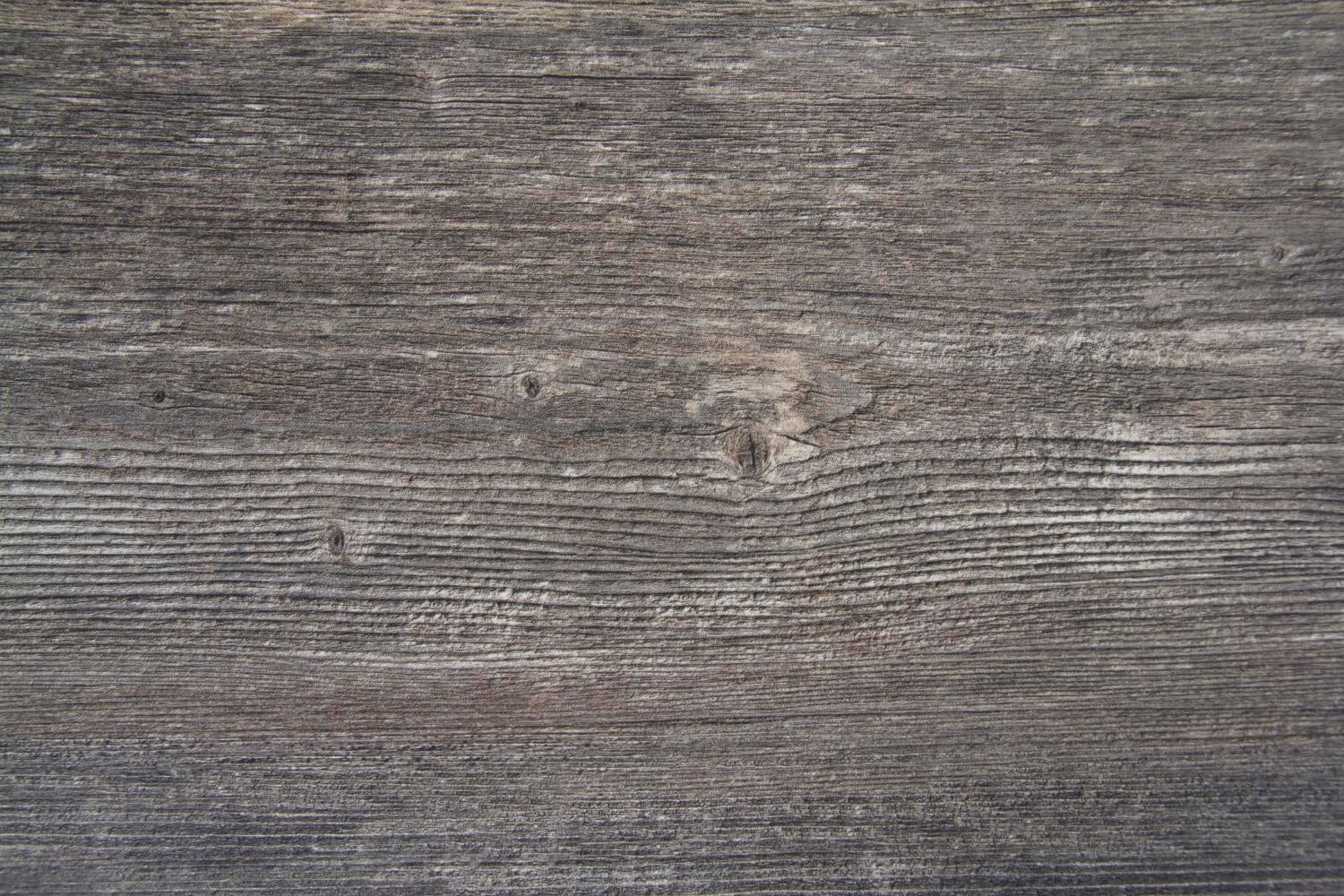 Laminate bordplade Gråt trælook