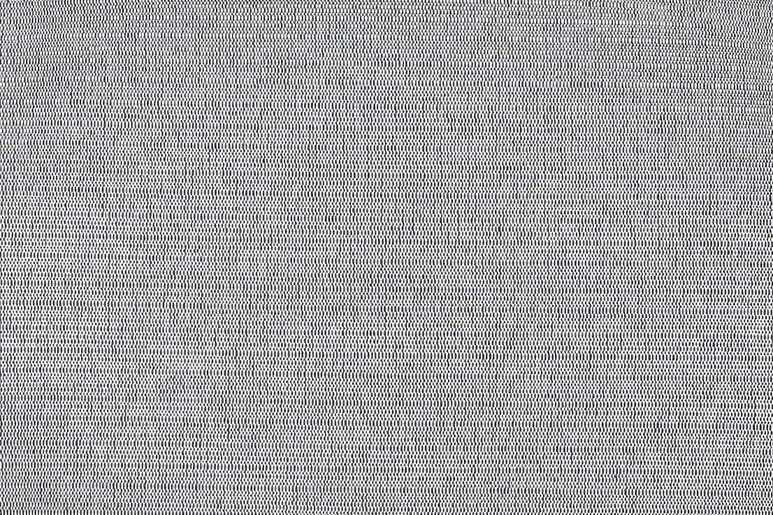 Naxos hynde Lysegrå