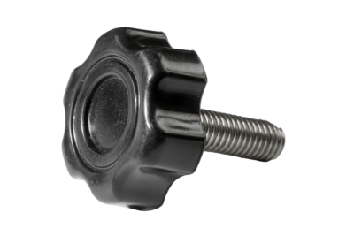 Grosseto star handle screw                        Sort