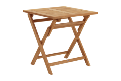 Turin spisebord Natur