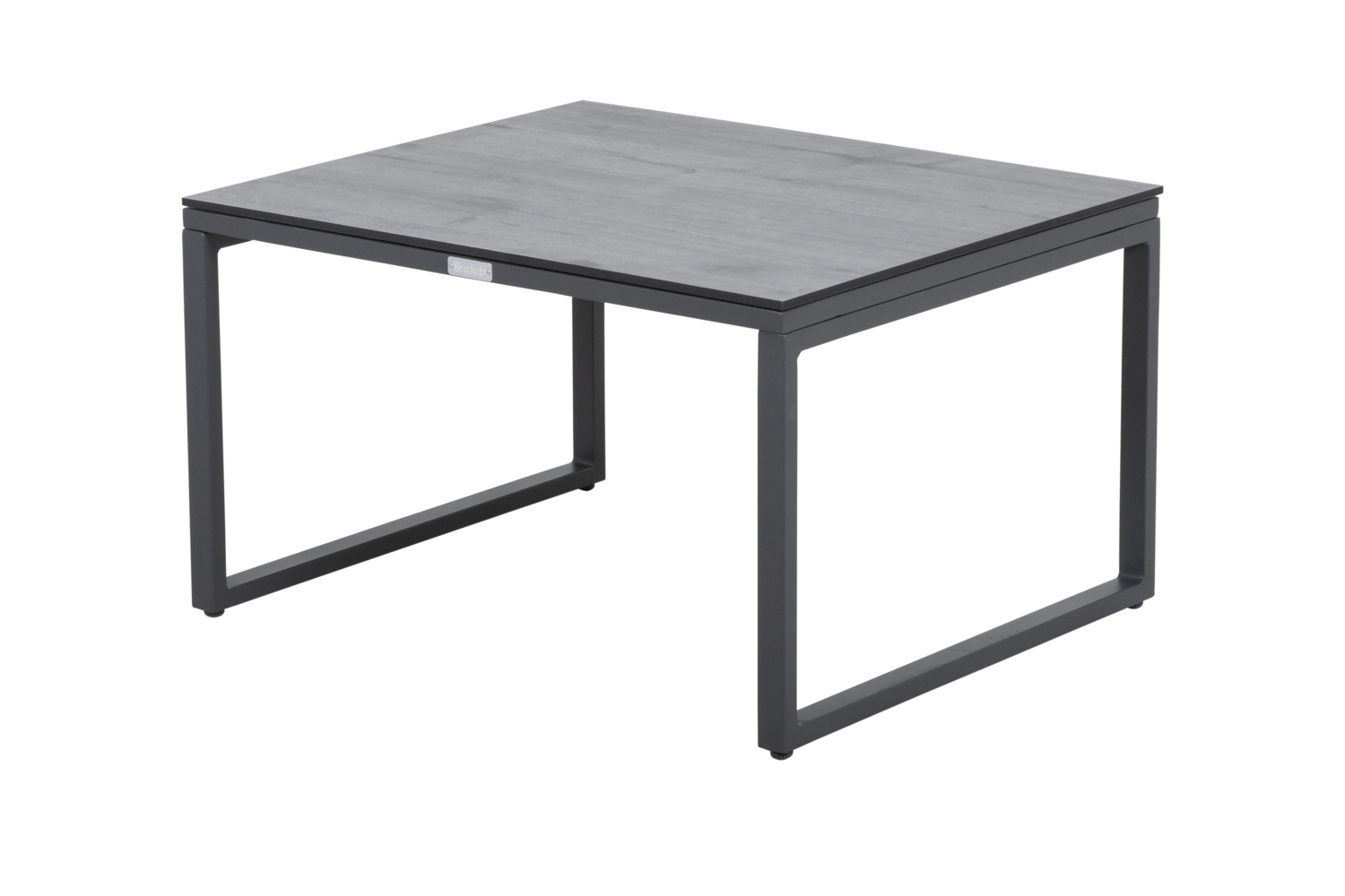 Talance bordstativ Antracit