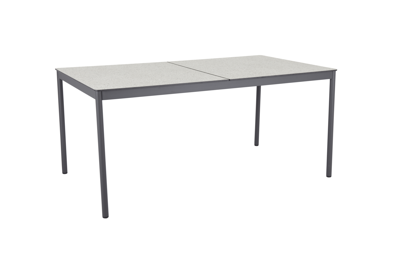 Nox bordstativ Antracit