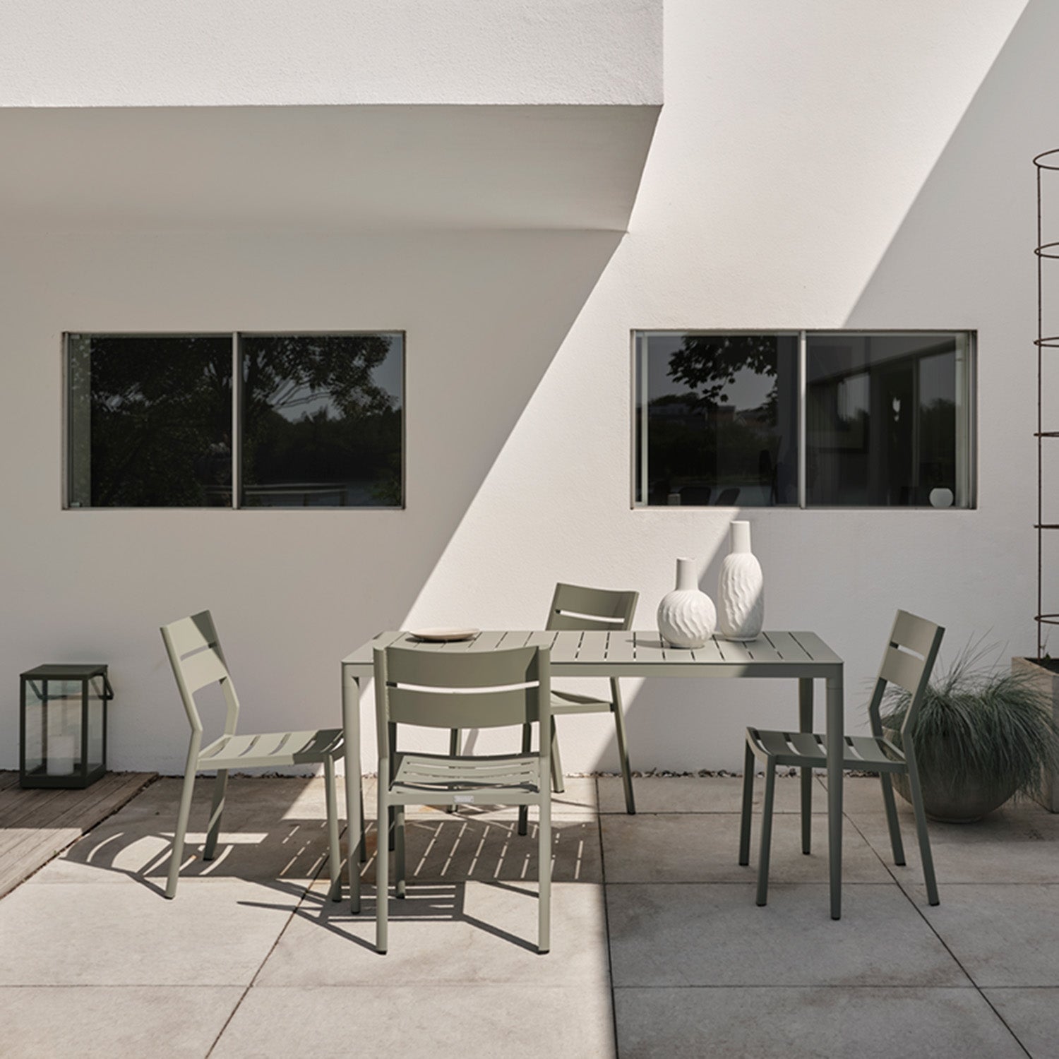 bigby delia 1920_800.jpg