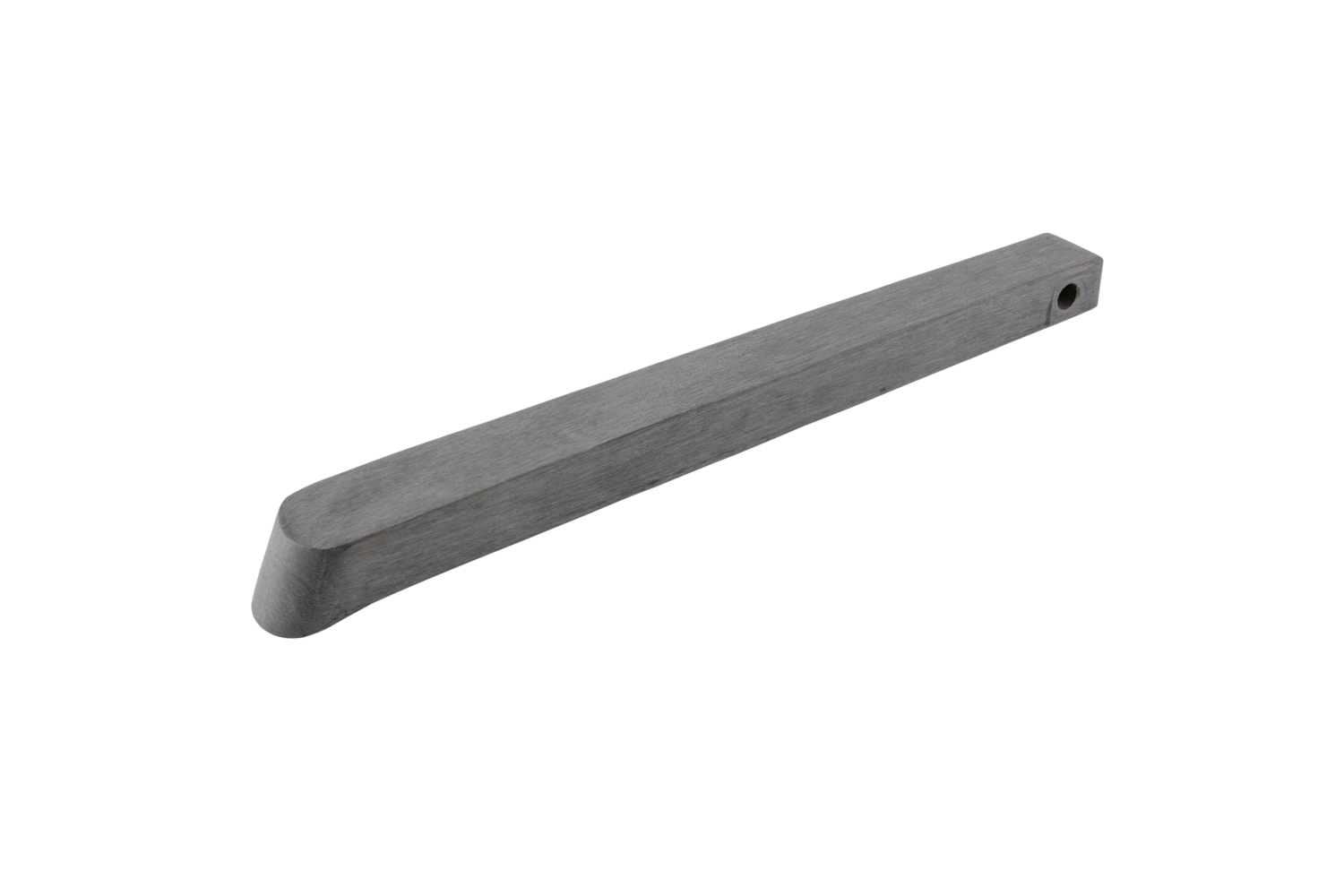 Armrest Andy pos.chair right