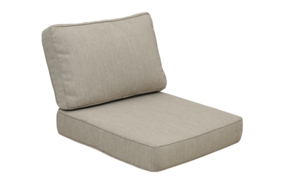 Glendon cover Beige