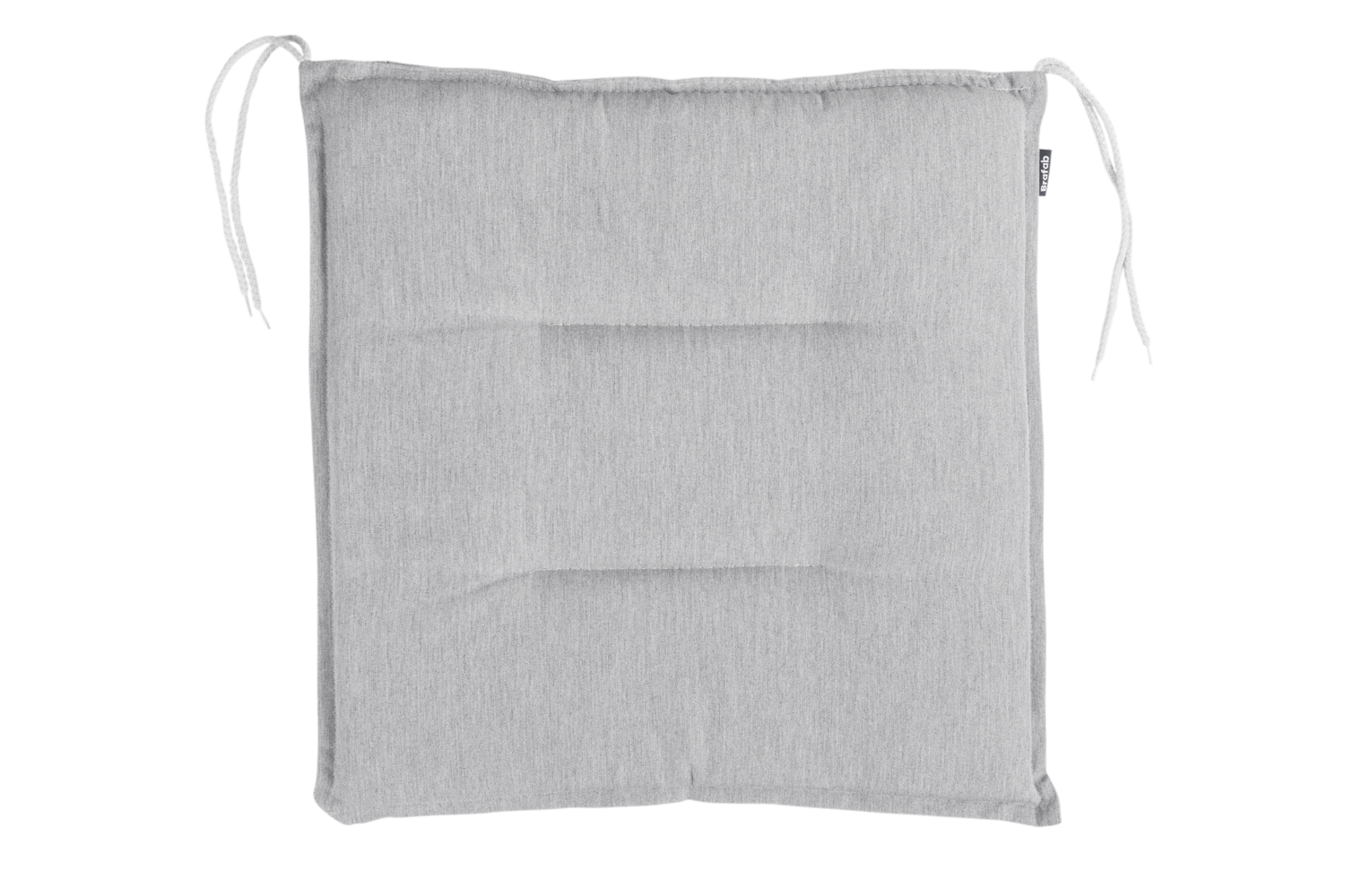 Erpe sædehynde Grå