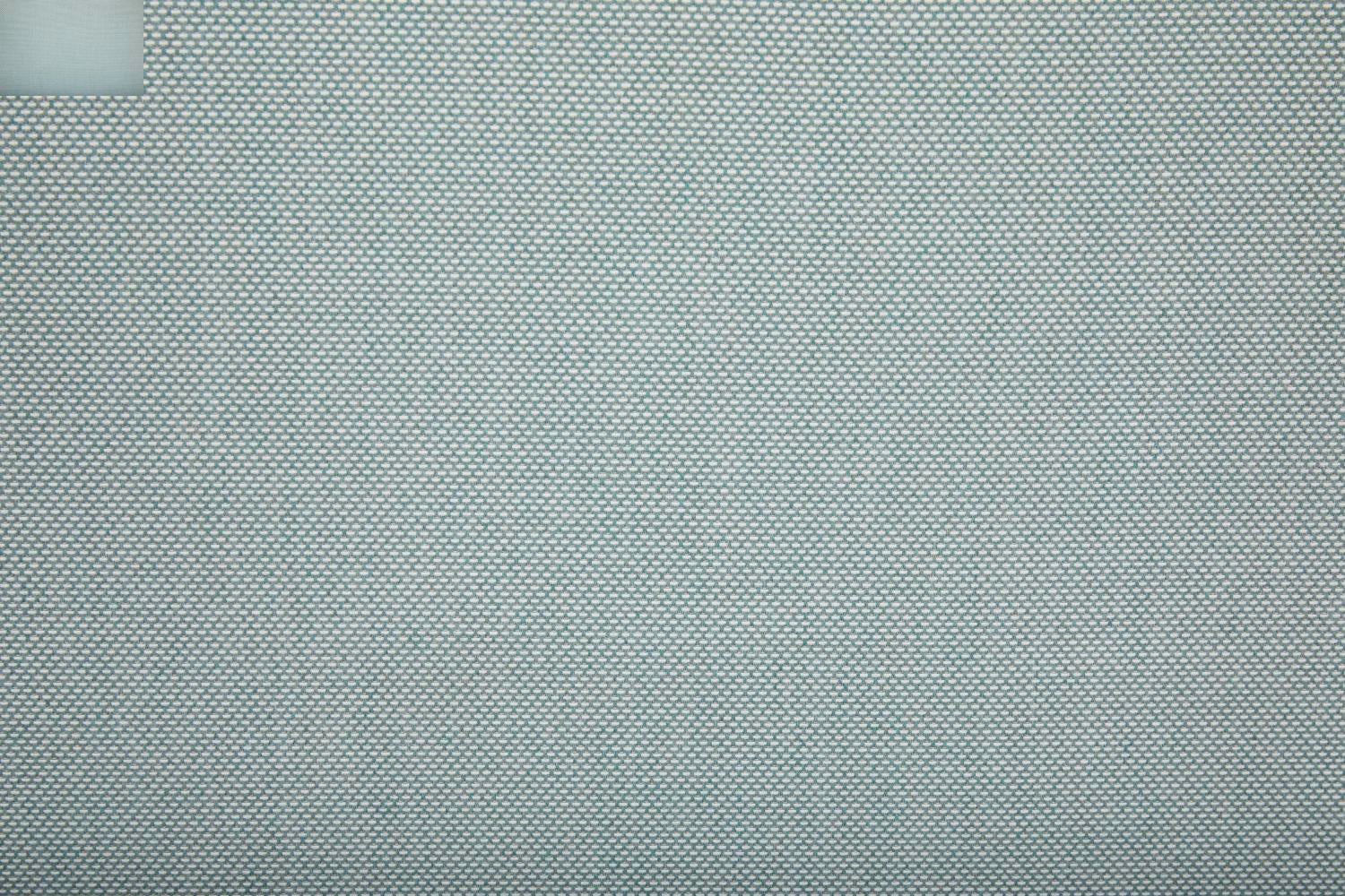 Weldon fodskammel White_Tea