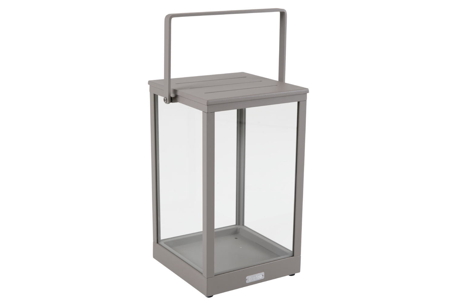 Belfort lanterne Khaki