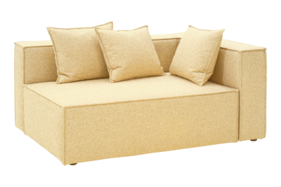 Muki endestykke Corn