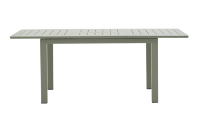 Lomma Small spisebord Dusty Green
