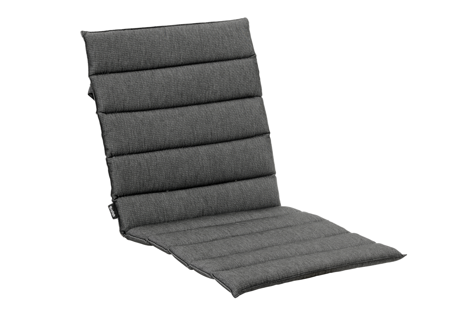 Delia hynde Antracit