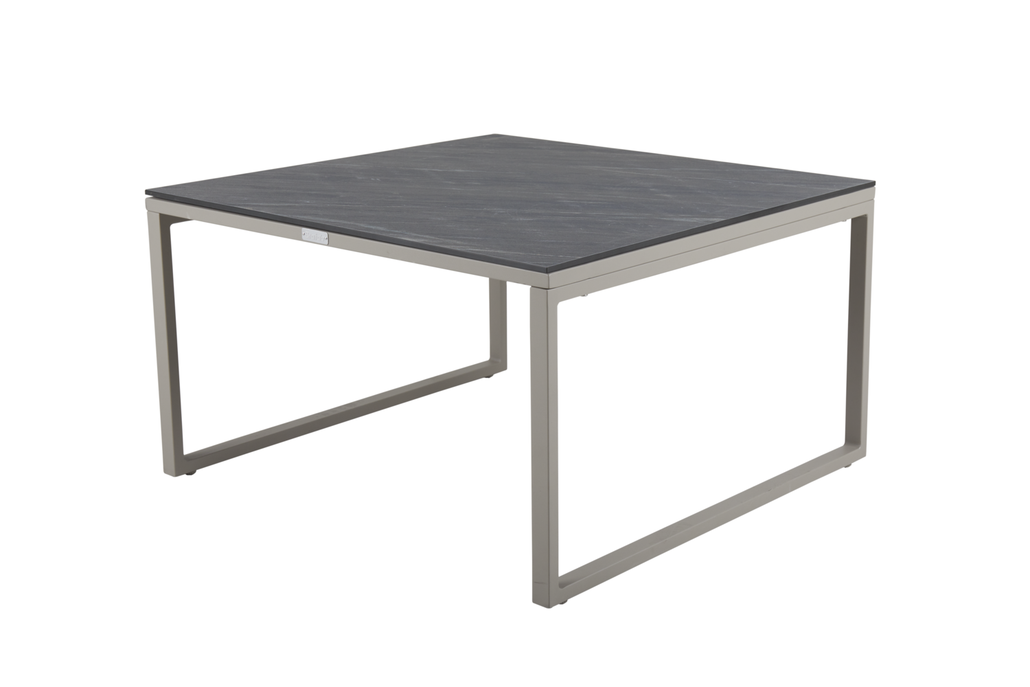 Talance bordplade Antracit