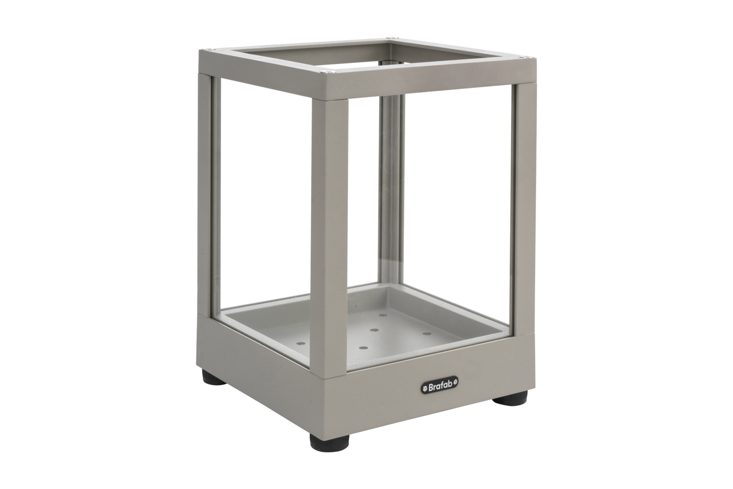 Belfort lanterne Khaki