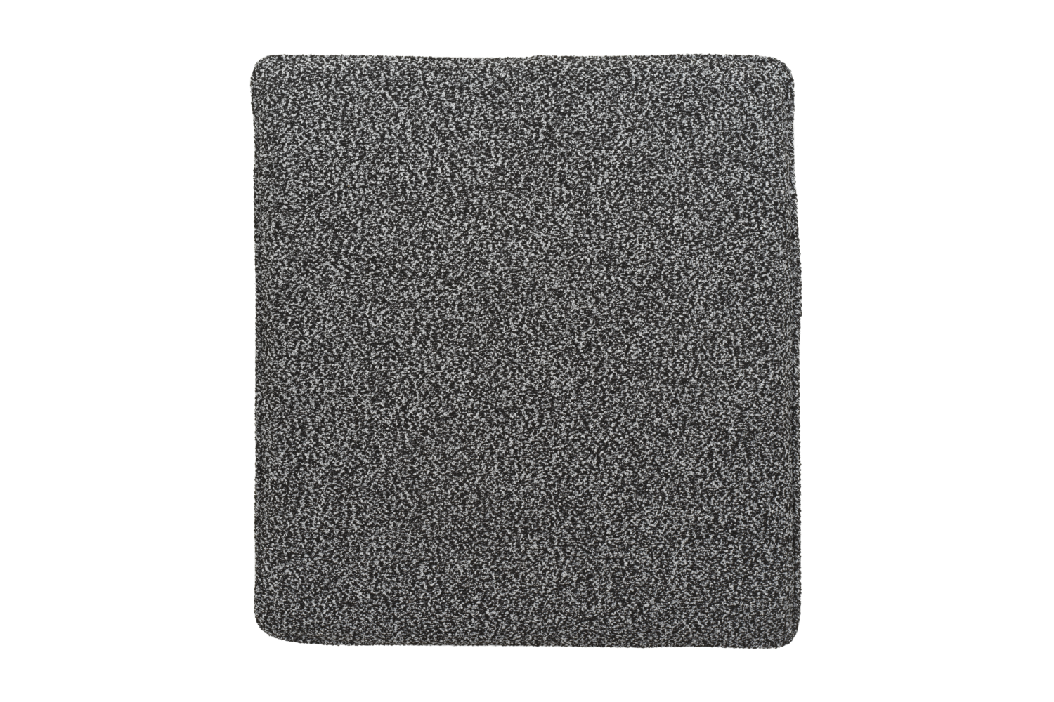 Frisk sædehynde Teddy Ant