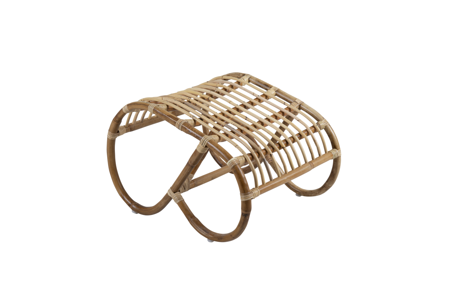 Vallda fodskammel Natur