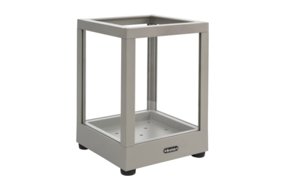 Belfort lanterne Khaki